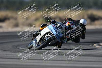 media/Nov-01-2025-CVMA (Sat) [[fc0f7531b8]]/Race 12-Formula UL-CVMA Hooligans-American Thunder/